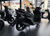 SYM JET 14 50 NEUF GARANTIE 3 ANS
