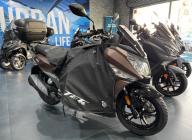 SYM JET 14 50 NEUF GARANTIE 3 ANS