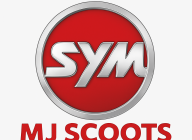 SYM ADX 400 TG 10/2025 1KM GARANTIE 10.2030