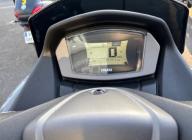 YAMAHA NMAX 125