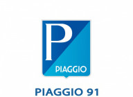 PIAGGIO MP3 500 HPE SPORT ABS/ASR