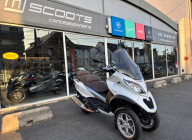 PIAGGIO MP3 500 BUSINESS ABS/ASR