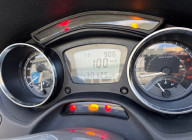 PIAGGIO MP3 500 BUSINESS ABS/ASR