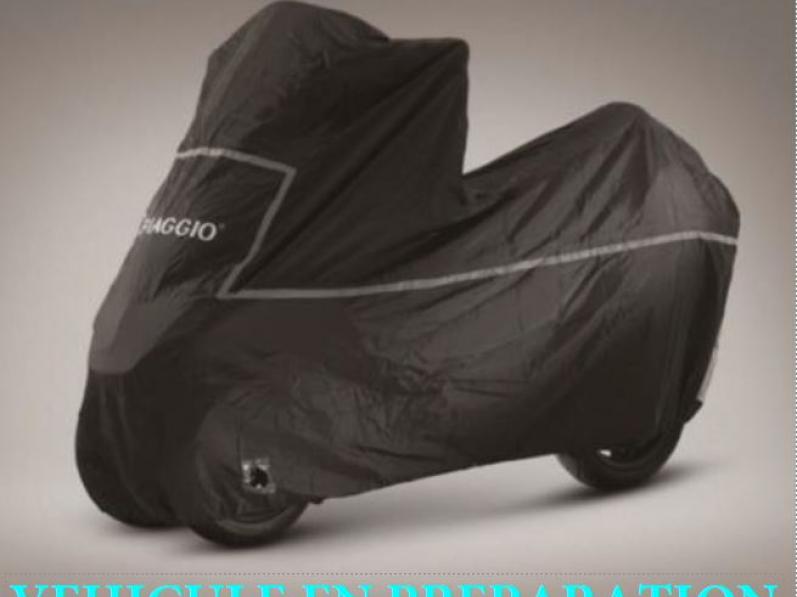 PIAGGIO MP3 400 HPE SPORT ABS ASR