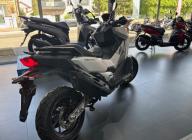 SYM ADX 400 NEUF DISPONIBLE