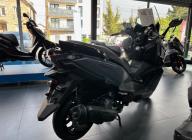 SYM CRUISYM 125 ABS NEUF  GARANTIE 5 ANS
