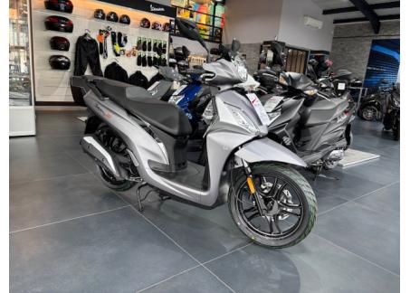 SYM SYMPHONY 50 NEUF EN PROMOTION -200€ GARANTIE 3 ANS