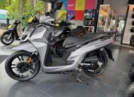 SYM SYMPHONY 50 NEUF EN PROMOTION -200€ GARANTIE 3 ANS