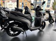 SYM SYMPHONY 50 NEUF EN PROMOTION -200€ GARANTIE 3 ANS