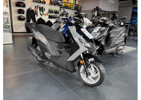 SYM JET4 RX 50 NEUF EN PROMOTION -100€ GARANTIE 3 ANS