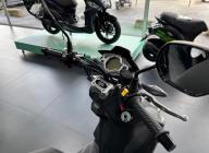 SYM JET4 RX 50 NEUF EN PROMOTION -100€ GARANTIE 3 ANS
