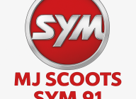 SYM JET4 RX 50 NEUF EN PROMOTION -100€ GARANTIE 3 ANS