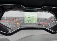 PEUGEOT METROPOLIS 400 BLAK EDITION