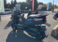 PIAGGIO MP3 530 HPE EXCLUSIVE