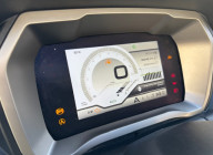 PIAGGIO MP3 530 HPE EXCLUSIVE