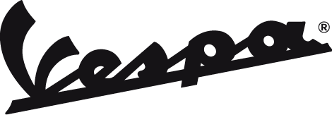 vespa